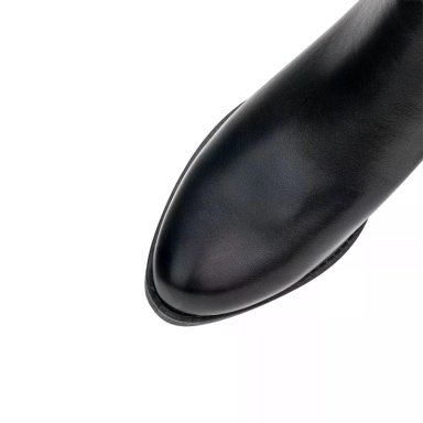 BOTIN DAMA BT BETHEL - 4