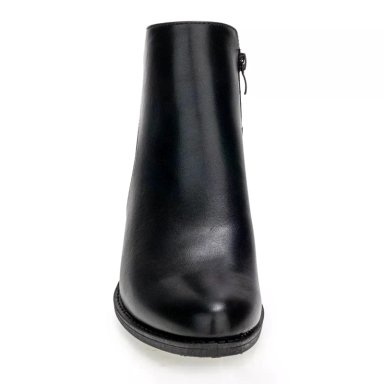 BOTIN DAMA BT BETHEL - 5