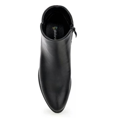 BOTIN DAMA BT BETHEL - 6