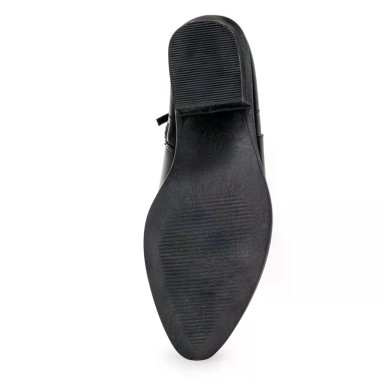 BOTIN DAMA BT BETHEL - 7