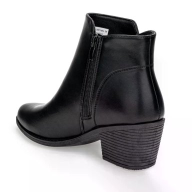 BOTIN DAMA BT BETHEL - 8