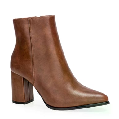 BOTIN DAMA BTV FIRE - 1