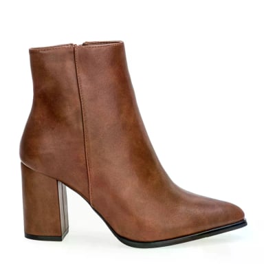 BOTIN DAMA BTV FIRE - 2