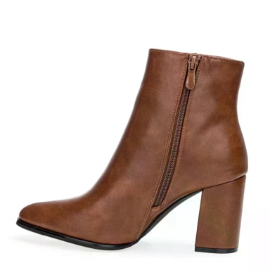 BOTIN DAMA BTV FIRE - 3