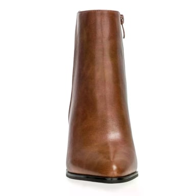 BOTIN DAMA BTV FIRE - 4