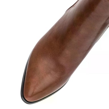 BOTIN DAMA BTV FIRE - 5
