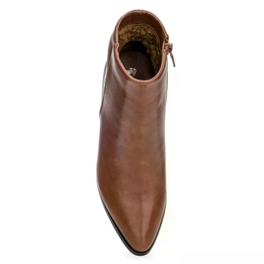 BOTIN DAMA BTV FIRE - 6