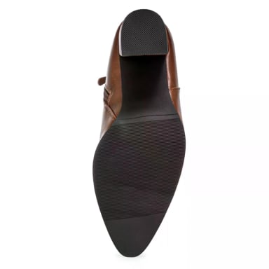 BOTIN DAMA BTV FIRE - 7