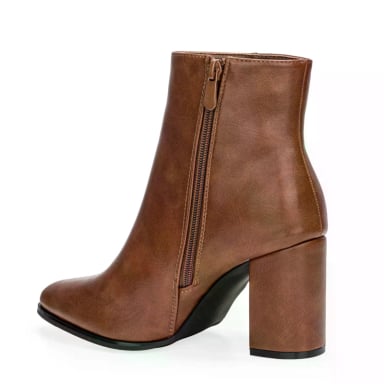 BOTIN DAMA BTV FIRE - 8