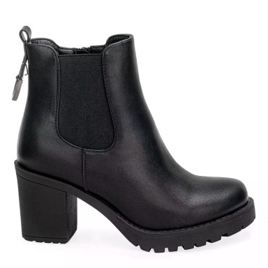 BOTIN DAMA BT KIRIM - 2