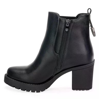 BOTIN DAMA BT KIRIM - 3