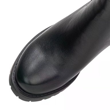 BOTIN DAMA BT KIRIM - 4