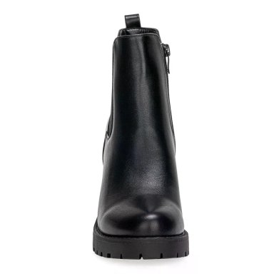BOTIN DAMA BT KIRIM - 5