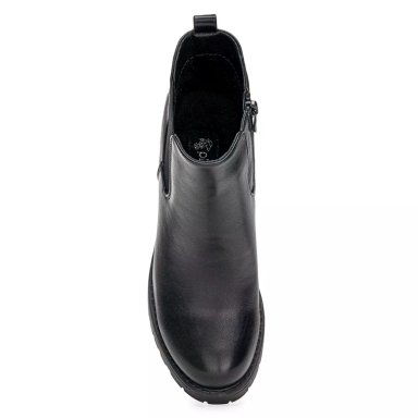 BOTIN DAMA BT KIRIM - 6