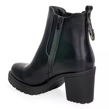 BOTIN DAMA BT KIRIM - 8