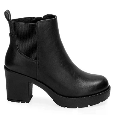 BOTIN DAMA BTT KIRA - 2
