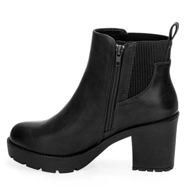 BOTIN DAMA BTT KIRA - 3