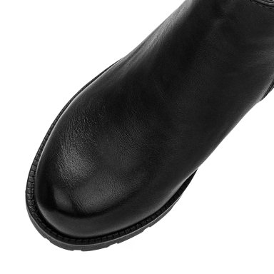 BOTIN DAMA BTT KIRA - 4