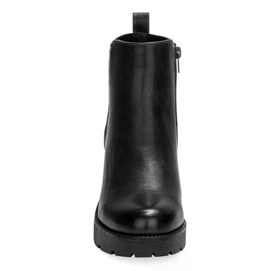 BOTIN DAMA BTT KIRA - 5