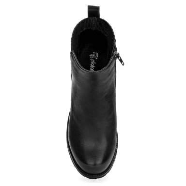 BOTIN DAMA BTT KIRA - 6