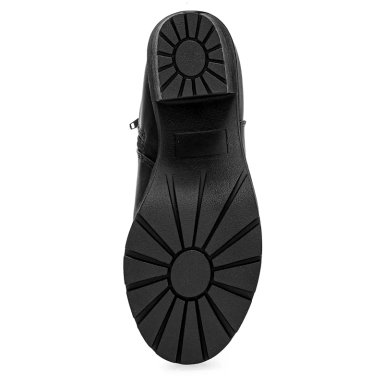 BOTIN DAMA BTT KIRA - 7