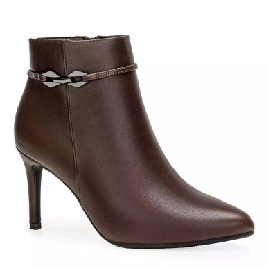 BOTIN DAMA BTV MARY - 1