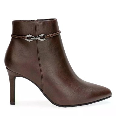 BOTIN DAMA BTV MARY - 2