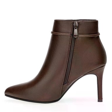 BOTIN DAMA BTV MARY - 3