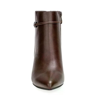 BOTIN DAMA BTV MARY - 5