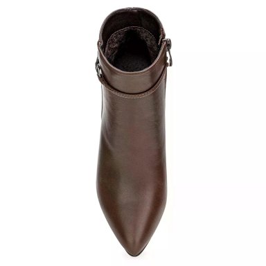 BOTIN DAMA BTV MARY - 6