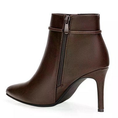 BOTIN DAMA BTV MARY - 8