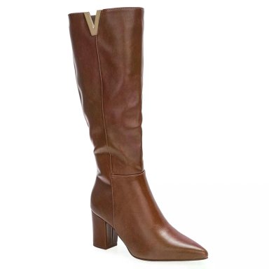 BOTA DAMA BV VANESSA - 1