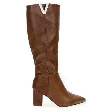 BOTA DAMA BV VANESSA - 2
