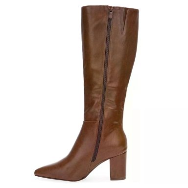 BOTA DAMA BV VANESSA - 3