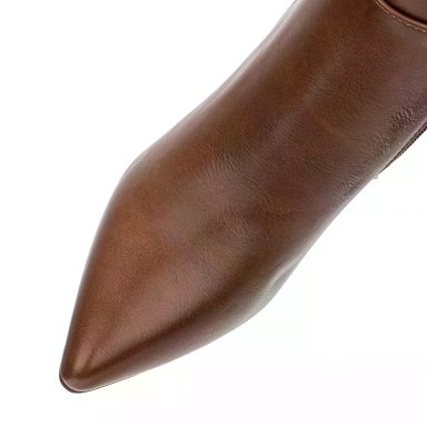 BOTA DAMA BV VANESSA - 4