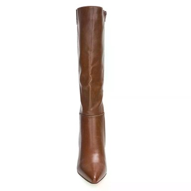 BOTA DAMA BV VANESSA - 5