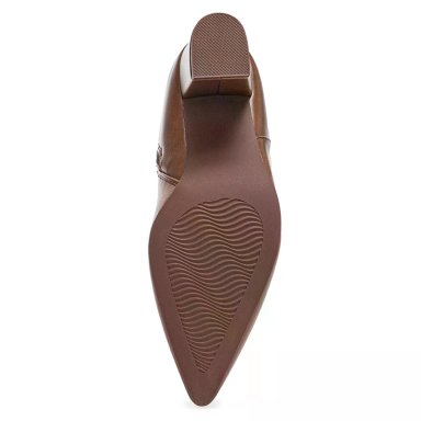 BOTA DAMA BV VANESSA - 6