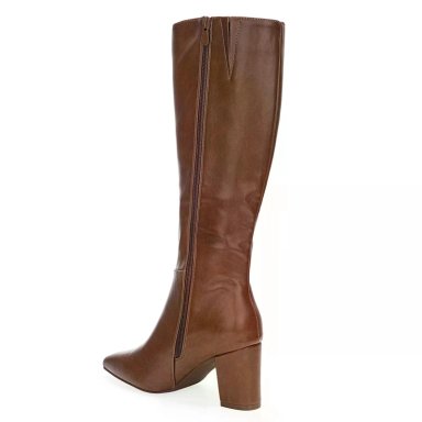 BOTA DAMA BV VANESSA - 7