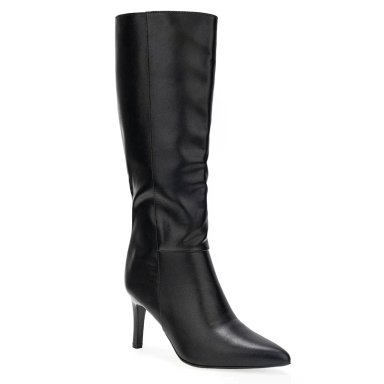 BOTA DAMA BV JULIA - 1