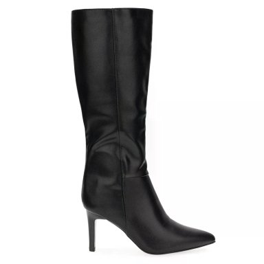 BOTA DAMA BV JULIA - 2
