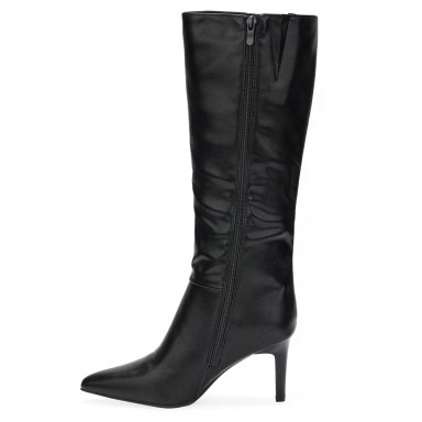 BOTA DAMA BV JULIA - 3