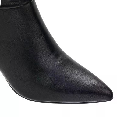 BOTA DAMA BV JULIA - 4