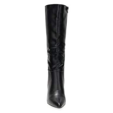 BOTA DAMA BV JULIA - 5