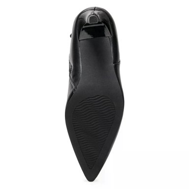 BOTA DAMA BV JULIA - 6
