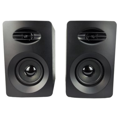 SET TORNAMESA TURNALUX TT 71BHBK - 4