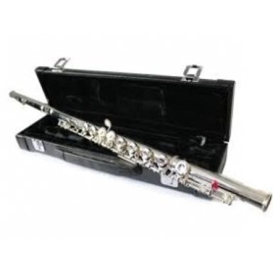 FLAUTA TRAVERSA FONTAI FT 6456 SE - 1