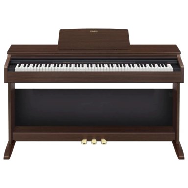 PIANO CASIO AP - 270 BN CELVIANO - 2