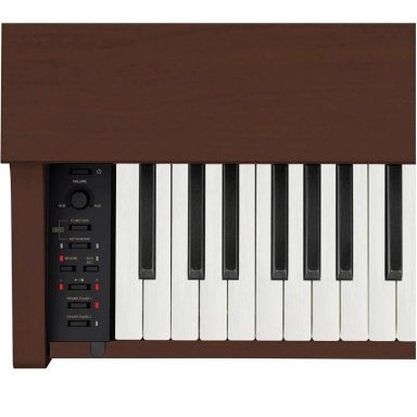 PIANO CASIO AP - 270 BN CELVIANO - 3
