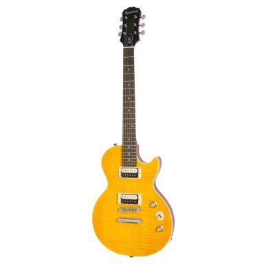 PACK DE GUITARRA ELECTRICA EPIPHONE ENA2AANH3-EU - 2