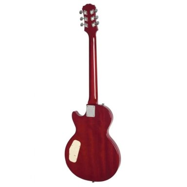PACK DE GUITARRA ELECTRICA EPIPHONE ENA2AANH3-EU - 4